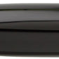 Nakaya Neo Standard Kuro-tamenuri - nibs.com