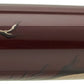 Nakaya Neo Standard Karasu Kite and Crow - nibs.com