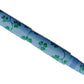 Nakaya Piccolo Cigar Clover Arabesque - nibs.com