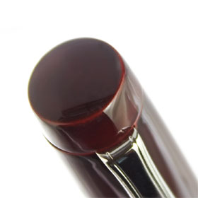 Nakaya Neo Standard Ascending Dragon 3 - nibs.com