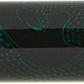 Nakaya Naka-ai Cigar Ascending Dragon Ao-tamenuri - nibs.com
