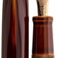Nakaya Dorsal Fin Version 2 Toki-tamenuri - nibs.com