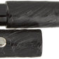 Nakaya Portable Writer Blue Wave Painting - nibs.com