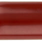 Nakaya Naka-ai Writer Ballpen Shu Unpolished Gold - nibs.com