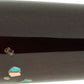 Nakaya Naka-ai Cigar Blue Rose with Raden - nibs.com