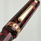 Wahl Eversharp Doric Oversize Morroco - nibs.com