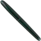 Nakaya Portable Cigar Ascending Dragon Ao-tamenuri - nibs.com