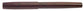 Eboya Natsume Medium Tanshin Red CC - nibs.com