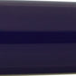 Nakaya Portable Writer Shobu - nibs.com