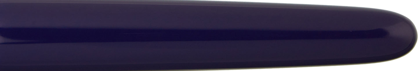 Nakaya Portable Writer Shobu - nibs.com