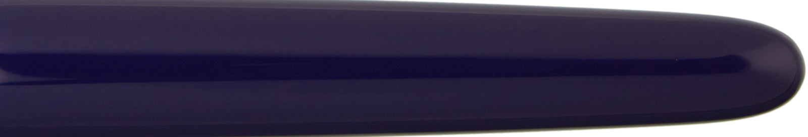 Nakaya Portable Writer Shobu - nibs.com