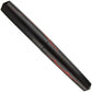 Nakaya Piccolo Cigar Negoro Red Cloth - nibs.com