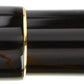 Namiki Yukari Royale Black Urushi - nibs.com