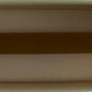 Nakaya 17mm Portable Cigar String Rolled Heki-tamenuri - nibs.com