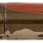Nakaya Portable Writer Krishna - nibs.com