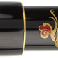 Namiki Nippon Art Chinese Phoenix - nibs.com