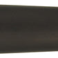 Nakaya Desk Pen Sumiko - nibs.com