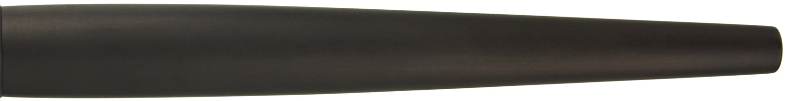 Nakaya Desk Pen Sumiko - nibs.com