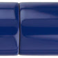 Nakaya Long Cigar Kikyo - nibs.com