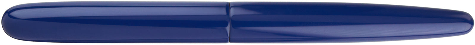 Nakaya Long Cigar Kikyo - nibs.com
