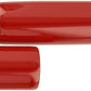 Nakaya Neo Standard Shu Polished - nibs.com