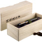 Nakaya Portable Cigar Maki-e Owl - nibs.com