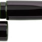 Nakaya Dorsal Fin Version 2 Midori-tamenuri - nibs.com