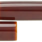 Nakaya Neo Standard Ballpen Toki-tamenuri Gold - nibs.com