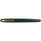 Nakaya Portable Writer Midori - nibs.com
