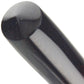 Nakaya Naka-ai Cigar Kanshitsu Togikiri Bokashi - nibs.com