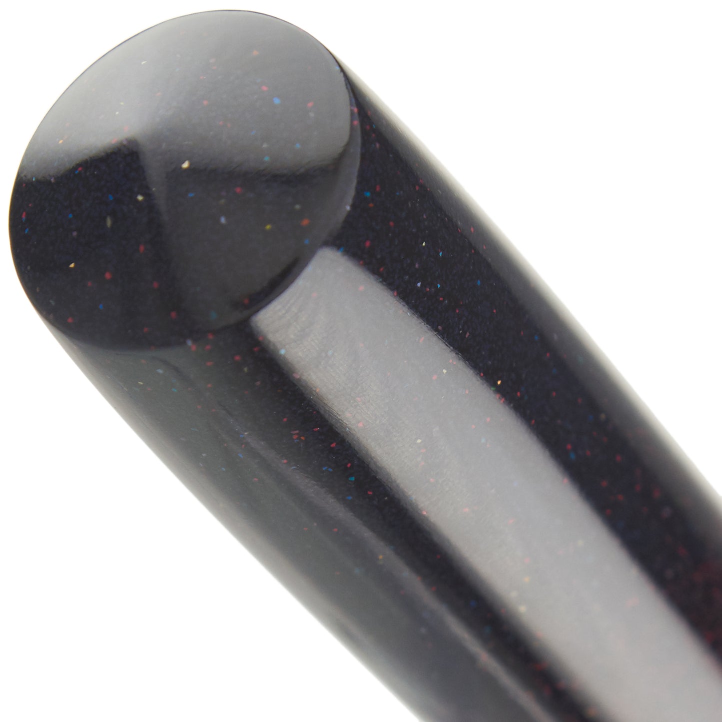 Nakaya Naka-ai Cigar Kanshitsu Togikiri Bokashi - nibs.com
