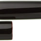 Nakaya Naka-ai Cigar Kuro-tamenuri - nibs.com
