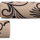 Nakaya Naka-ai Cigar Palmet - nibs.com