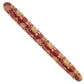 Nakaya Portable Cigar White Roses - nibs.com