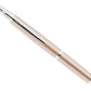 Pilot Decimo Champagne - nibs.com