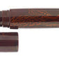 Nakaya Neo Standard Ascending Dragon 3 - nibs.com
