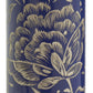 Nakaya Naka-ai Cigar Housoge Kikyo Platinum - nibs.com