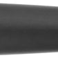 Nakaya Naka-ai Cigar Matte Black Hairline - nibs.com