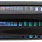 Pilot Vanishing Point Raden Water Surface - nibs.com