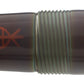 Nakaya Portable Cigar Shishin Four Gods - nibs.com