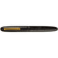 Nakaya Portable Writer Housoge Kikyo Charcoal - nibs.com