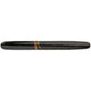 Nakaya Portable Cigar Ashi - nibs.com