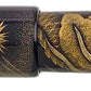 Namiki Emperor Chinkin Dragon - nibs.com