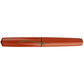 Nakaya Piccolo Cigar Negoro Araishu - nibs.com