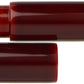 Nakaya Long Writer Aka-tamenuri - nibs.com