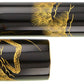 Namiki Chinkin Pine Tree - nibs.com