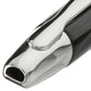 Pilot Vanishing Point Raden Stripe - nibs.com