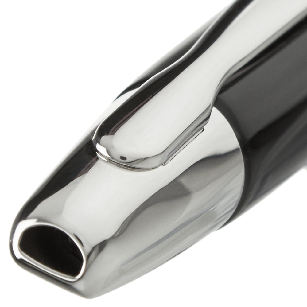 Pilot Vanishing Point Raden Stripe - nibs.com