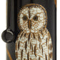 Namiki Emperor Owl - nibs.com