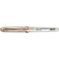 Platinum Century Nice Demonstrator Limited Edition - nibs.com